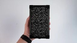 https://img.olx.com.br/thumbs256x256/63/639604530483763.jpg