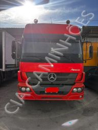 https://img.olx.com.br/thumbs256x256/63/639605915026262.jpg