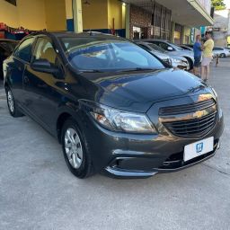 https://img.olx.com.br/thumbs256x256/63/639608251532952.jpg