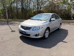 https://img.olx.com.br/thumbs256x256/63/639609089094852.jpg