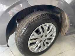 https://img.olx.com.br/thumbs256x256/63/639611669929745.jpg