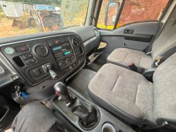 https://img.olx.com.br/thumbs256x256/63/639613533123168.jpg
