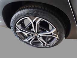 https://img.olx.com.br/thumbs256x256/63/639614198307245.jpg