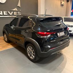 https://img.olx.com.br/thumbs256x256/63/639618578885862.jpg