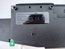 https://img.olx.com.br/thumbs256x256/63/639620192431197.jpg