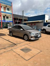 https://img.olx.com.br/thumbs256x256/63/639620319277229.jpg