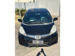 https://img.olx.com.br/thumbs256x256/63/639635431297262.jpg