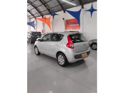 https://img.olx.com.br/thumbs256x256/63/639639306459386.jpg