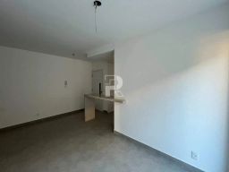 https://img.olx.com.br/thumbs256x256/63/639642651264881.jpg