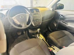https://img.olx.com.br/thumbs256x256/63/639645645036269.jpg