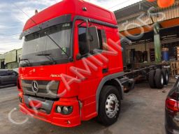 https://img.olx.com.br/thumbs256x256/63/639646798371037.jpg
