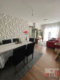 https://img.olx.com.br/thumbs256x256/63/639648079088419.jpg