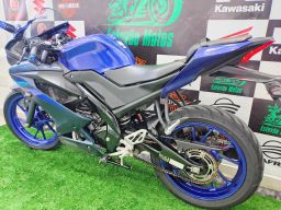 https://img.olx.com.br/thumbs256x256/63/639649188832016.jpg