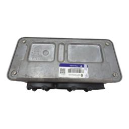https://img.olx.com.br/thumbs256x256/63/639650620558114.jpg