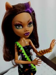https://img.olx.com.br/thumbs256x256/63/639650788675579.jpg