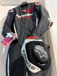 https://img.olx.com.br/thumbs256x256/63/639653324754829.jpg