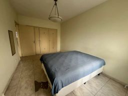 https://img.olx.com.br/thumbs256x256/63/639654323134829.jpg