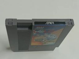 https://img.olx.com.br/thumbs256x256/63/639656900625698.jpg