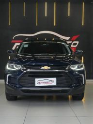 https://img.olx.com.br/thumbs256x256/63/639658339526521.jpg
