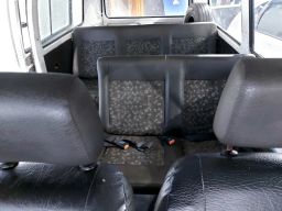 https://img.olx.com.br/thumbs256x256/63/639658395017321.jpg