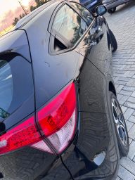 https://img.olx.com.br/thumbs256x256/63/639665914414324.jpg