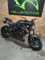 https://img.olx.com.br/thumbs256x256/63/639666394536913.jpg