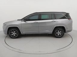https://img.olx.com.br/thumbs256x256/63/639675785980035.jpg