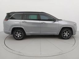 https://img.olx.com.br/thumbs256x256/63/639681543198201.jpg