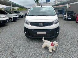 https://img.olx.com.br/thumbs256x256/63/639681567127672.jpg