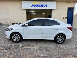 https://img.olx.com.br/thumbs256x256/63/639682791384714.jpg