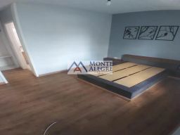https://img.olx.com.br/thumbs256x256/63/639685412501365.jpg