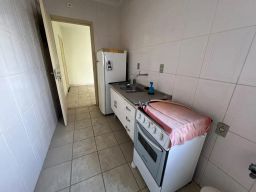 https://img.olx.com.br/thumbs256x256/63/639686802706441.jpg