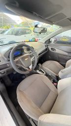 https://img.olx.com.br/thumbs256x256/63/639690689430274.jpg