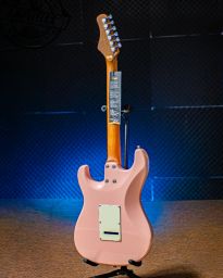 https://img.olx.com.br/thumbs256x256/63/639693066382448.jpg