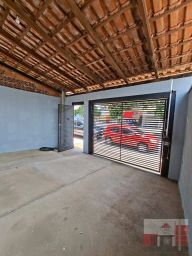 https://img.olx.com.br/thumbs256x256/63/639696190147299.jpg