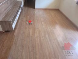 https://img.olx.com.br/thumbs256x256/63/639696789680562.jpg