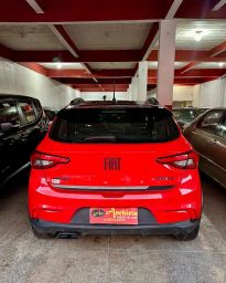 https://img.olx.com.br/thumbs256x256/63/639697576650860.jpg