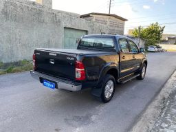 https://img.olx.com.br/thumbs256x256/63/639697684686179.jpg