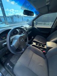 https://img.olx.com.br/thumbs256x256/63/639699064178412.jpg