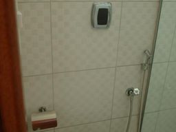 https://img.olx.com.br/thumbs256x256/63/639924081147247.jpg