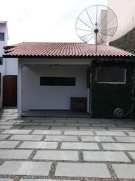 https://img.olx.com.br/thumbs256x256/63/639924081490817.jpg