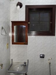 https://img.olx.com.br/thumbs256x256/63/639924087960127.jpg