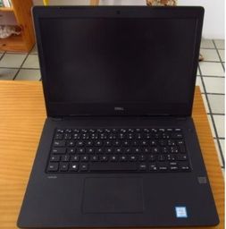 dell original bolsa price