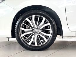 https://img.olx.com.br/thumbs256x256/64/640319597807129.jpg