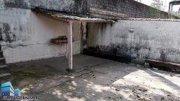 https://img.olx.com.br/thumbs256x256/64/640346209505477.jpg
