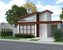 https://img.olx.com.br/thumbs256x256/64/640372078275855.jpg
