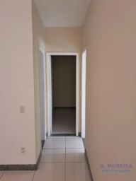 https://img.olx.com.br/thumbs256x256/64/640400834955148.jpg