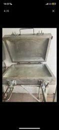https://img.olx.com.br/thumbs256x256/64/640408282347563.jpg