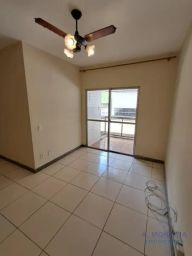 https://img.olx.com.br/thumbs256x256/64/640412352145859.jpg