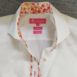 https://img.olx.com.br/thumbs256x256/64/640434479991169.jpg